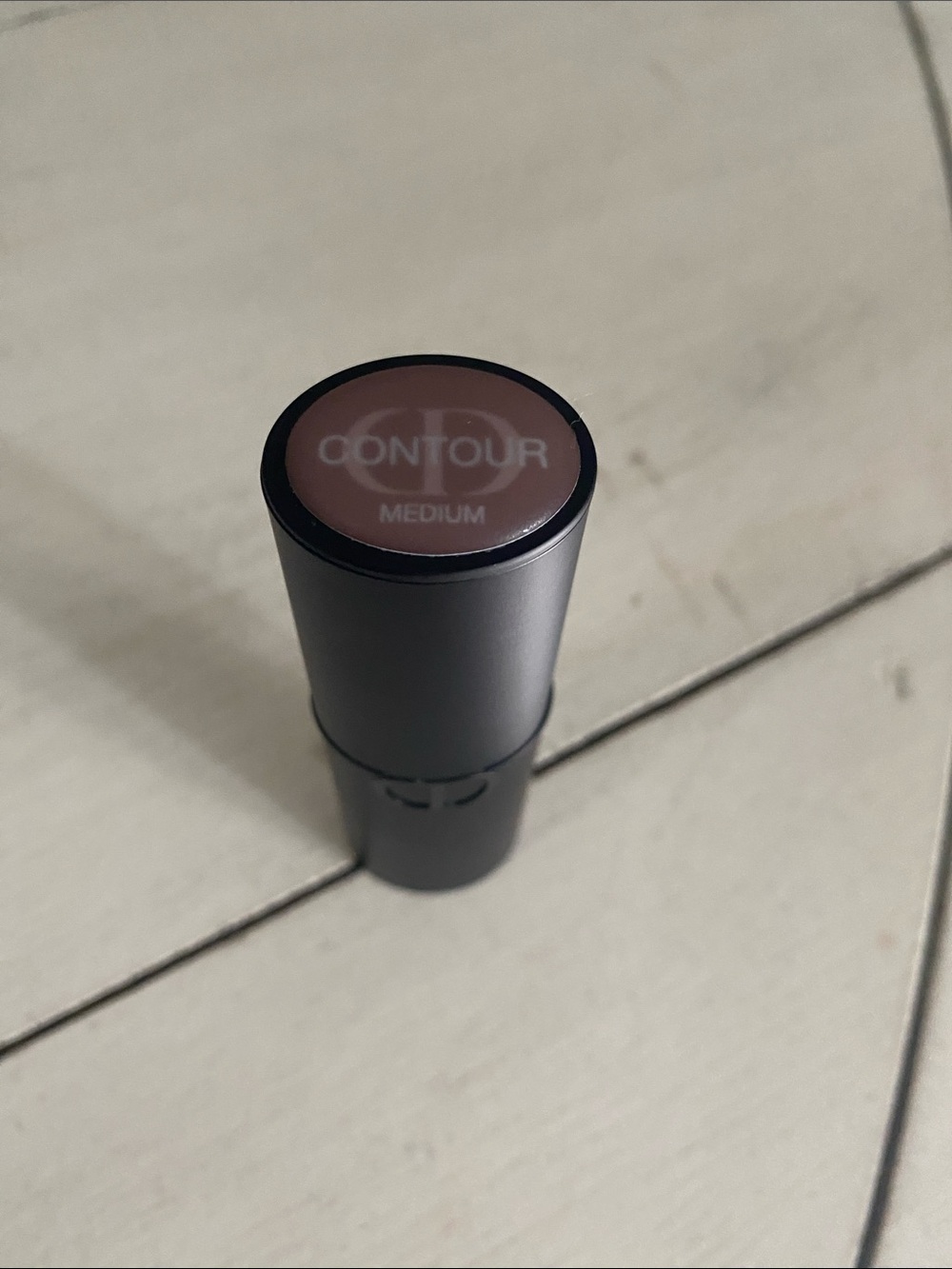 Dior Contour Stick in Medium